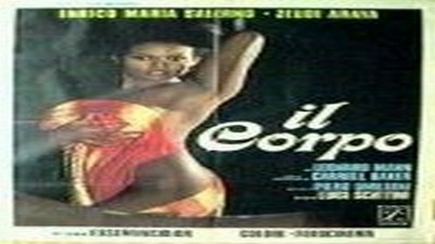 Фильмы эротика, Драмы и Мелодрамы, Ретро, Триллер,