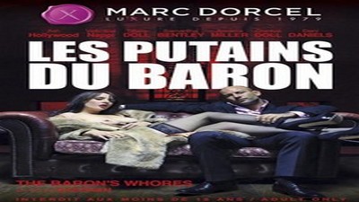 Фильмы, Фильмы с сюжетом, MARC DORCEL, Censored эротика,