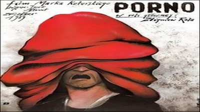 Фильмы эротика, Драмы и Мелодрамы, Комедия, С русским переводом,