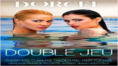 HD, Фильмы 2023, Фильмы, MARC DORCEL,