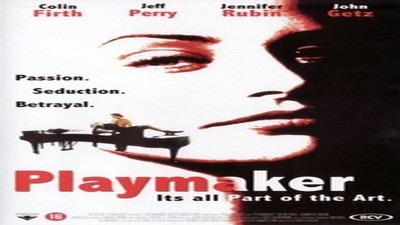 Фильмы эротика, Детектив, Драмы и Мелодрамы, Триллер, С русским переводом,