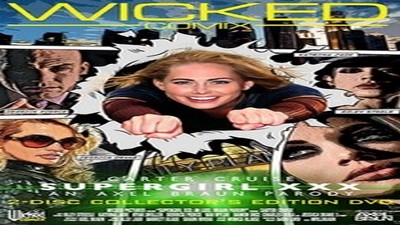 HD, Фильмы, Фильмы 2016, Фильмы с сюжетом, Пародии, Wicked Pictures, Censored эротика,