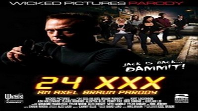 HD, Фильмы, Фильмы с сюжетом, Пародии, С русским переводом, Wicked Pictures, Censored эротика,