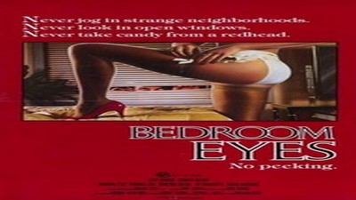 Фильмы эротика, Детектив, Комедия, Ретро, Триллер, С русским переводом,