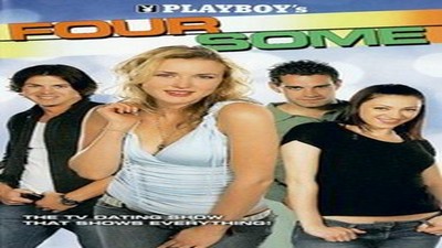 Эротические видео, PlayBoy,