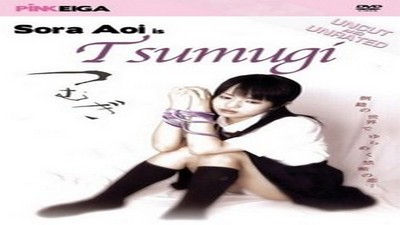 Фильмы эротика, Asian Erotic, Драмы и Мелодрамы,