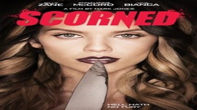 Фильмы эротика, Комедия, Криминал, Триллер, Ужасы, С русским переводом,