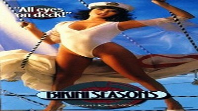 Эротические видео, PlayBoy,