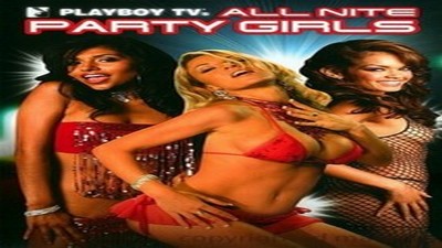Эротические видео, PlayBoy,