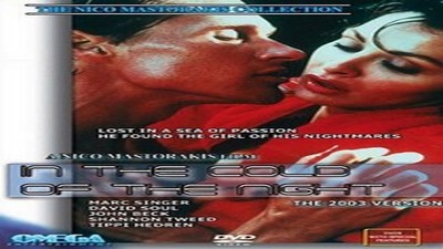 Фильмы эротика, Детектив, Драмы и Мелодрамы, Триллер, С русским переводом,