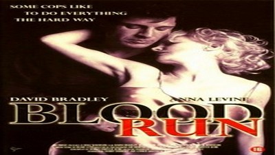 Фильмы эротика, Детектив, Триллер, С русским переводом,