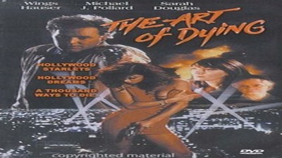 Фильмы эротика, Криминал, Триллер, С русским переводом,