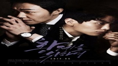 Фильмы эротика, Asian Erotic, Боевик, Драмы и Мелодрамы, Криминал, С русским переводом,