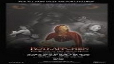 Фильмы эротика, Детектив, Драмы и Мелодрамы, Триллер, Ужасы, Фэнтези,