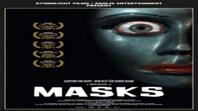 Фильмы эротика, Детектив, Триллер, Ужасы, С русским переводом,