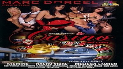Фильмы, Фильмы с сюжетом, С русским переводом, MARC DORCEL, Censored эротика,