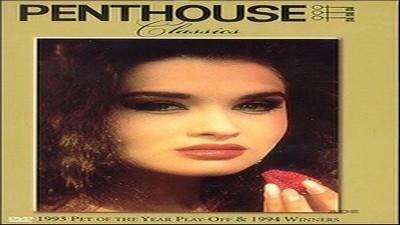 Эротические видео, Penthouse,