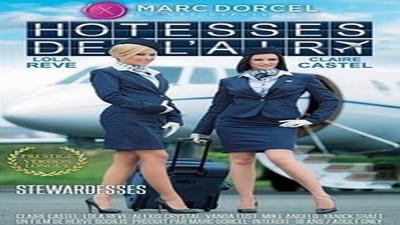Фильмы, Фильмы с сюжетом, С русским переводом, MARC DORCEL, Эротические фильмы с тв, Русская ночь,