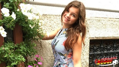 Разное XXX,