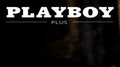 Эротические видео, PlayBoy,