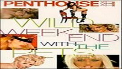 Эротические видео, Penthouse,