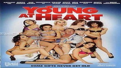 Censored эротика, Эротические фильмы с тв, TV1000 viasat TVХ,