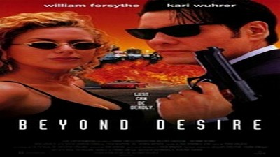 Фильмы эротика, Боевик, Триллер, С русским переводом,