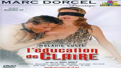 HD, Фильмы, Фильмы с сюжетом, MARC DORCEL, Censored эротика, С русским переводом, Эротические фильмы с тв, O-la-la,