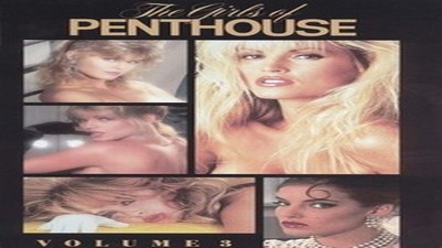 Эротические видео, Penthouse,