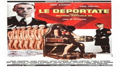 Фильмы эротика, Военные, Драмы и Мелодрамы, Ретро, Триллер, С русским переводом,