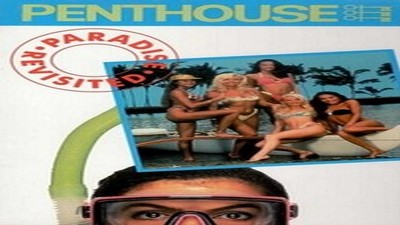 Эротические видео, Penthouse,