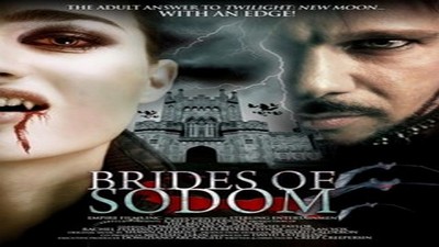 Фильмы эротика, Триллер, Ужасы, Фантастика, Фэнтези, С русским переводом,