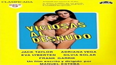 Фильмы эротика, Драмы и Мелодрамы, Ретро, Триллер, С русским переводом,