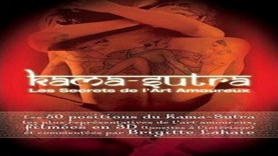 Документальные, Эротические фильмы с тв, Русская ночь,