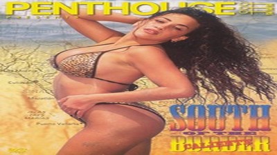 Эротические видео, Penthouse,