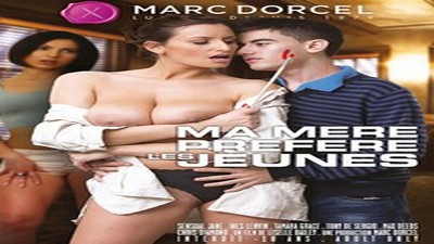 Фильмы, Фильмы 2016, Фильмы с сюжетом, MARC DORCEL, Censored эротика, HD,