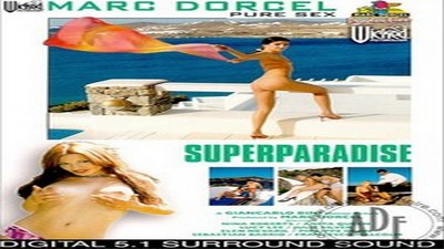 Censored эротика, Wicked Pictures, MARC DORCEL,
