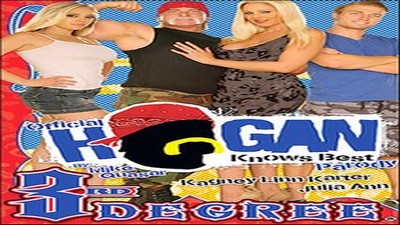 Фильмы, Фильмы с сюжетом, Пародии, Censored эротика,
