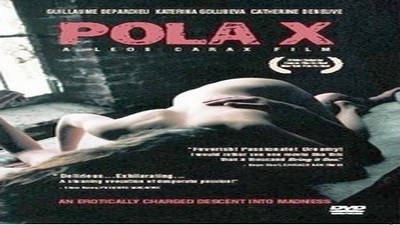 Фильмы эротика, Драмы и Мелодрамы, С русским переводом,