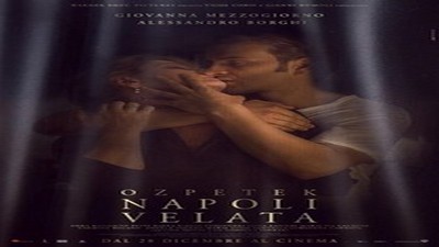 Фильмы эротика, Триллер,