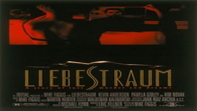 Фильмы эротика, Детектив, Триллер,