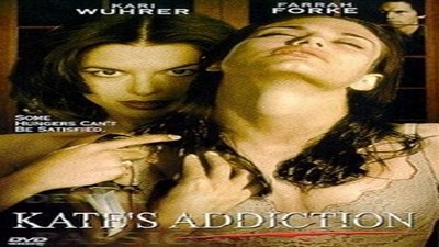 Фильмы эротика, Триллер,