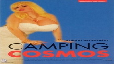 Фильмы эротика, Драмы и Мелодрамы, Комедия, Фэнтези,