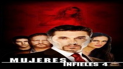 Фильмы эротика, Драмы и Мелодрамы, Триллер,