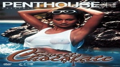 Эротические видео, Penthouse,