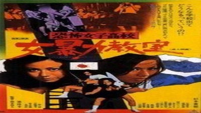 Фильмы эротика, Боевик, Криминал, Драмы и Мелодрамы, Asian Erotic,