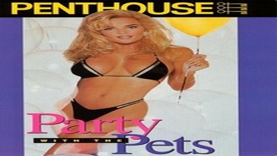 Эротические видео, Penthouse,