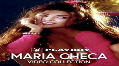 Эротические видео, PlayBoy,
