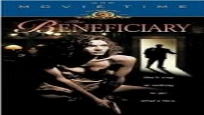 Фильмы эротика, Драмы и Мелодрамы, Триллер,