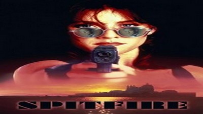 Фильмы эротика, Боевик, Приключения,